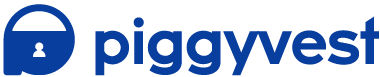 Brand-Logo